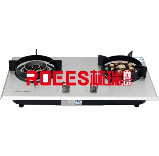 家用嵌入式燃?xì)庠? /></a>
			<h3><a href=