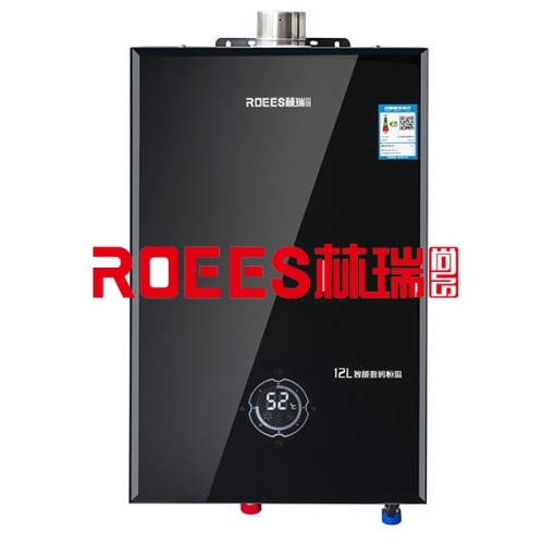 玻璃12L恒溫?zé)崴? /></a>
			<h3><a href=