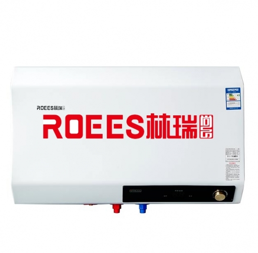 林瑞尚品數(shù)碼電熱水器