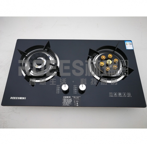 升級(jí)版七頭鴛鴦直噴猛火灶——LG-B102