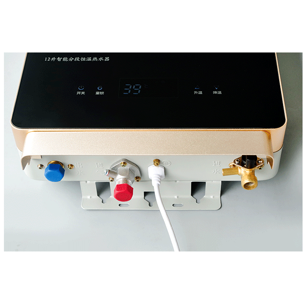 重慶廚房熱水器廠家 重慶廚房熱水器廠家