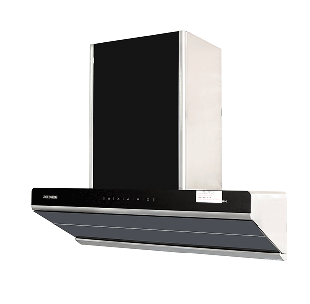 重慶廚房電器設(shè)備廠家 重慶廚房電器設(shè)備廠家