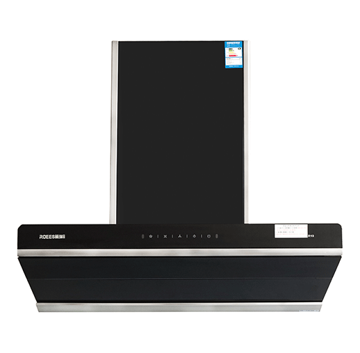 重慶廚房電器設(shè)備廠家 重慶廚房電器設(shè)備廠家