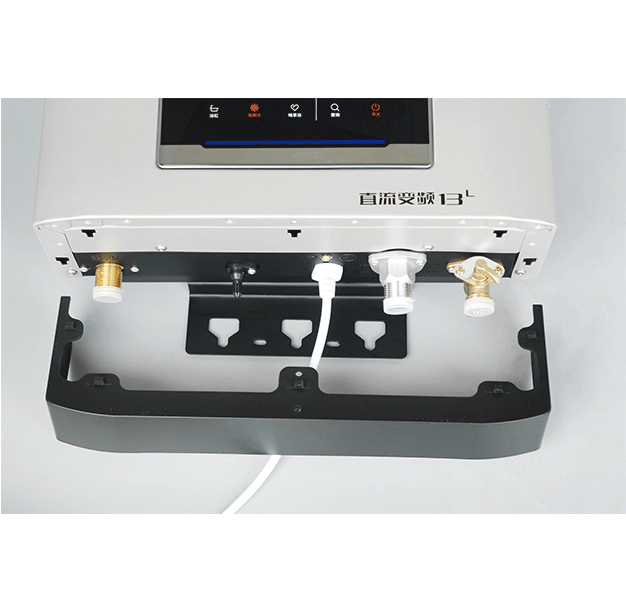 重慶廚房電器招商加盟 重慶廚房電器招商加盟