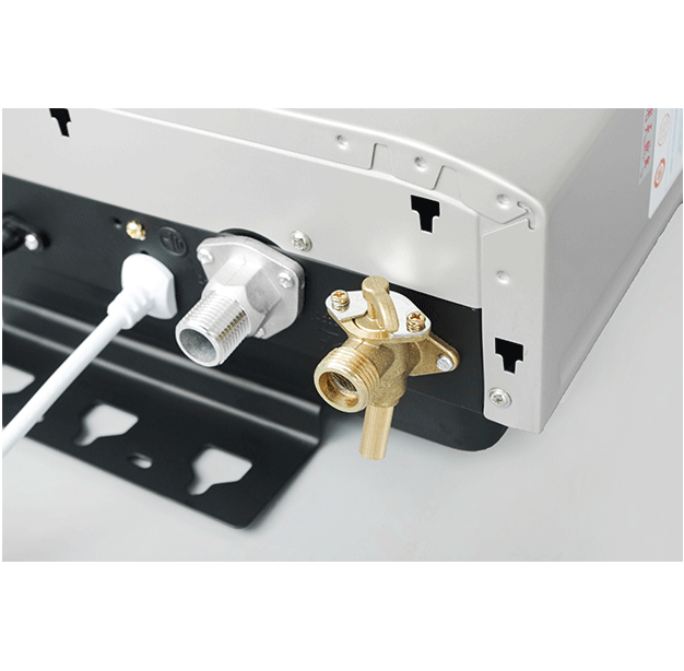 重慶廚房電器招商加盟 重慶廚房電器招商加盟