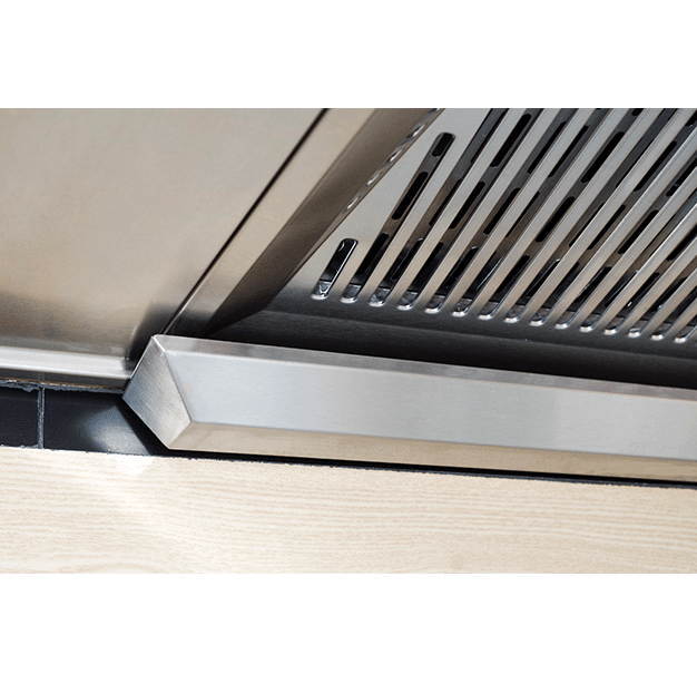 重慶廚房電器設(shè)備廠家 重慶廚房電器設(shè)備廠家