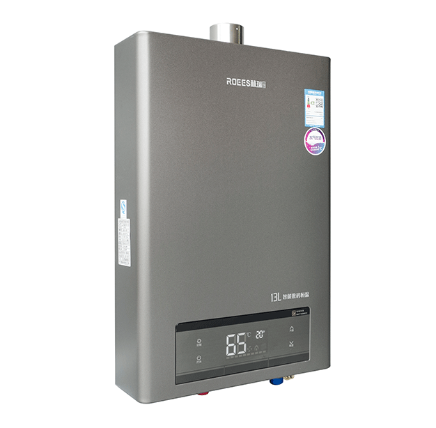 恒溫?zé)崴? width= 恒溫?zé)崴?/></p><p style=