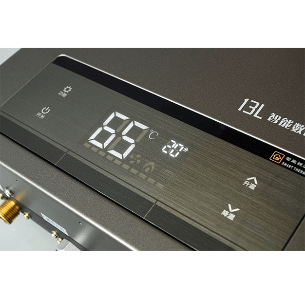 重慶廚房電器招商加盟 重慶廚房電器招商加盟