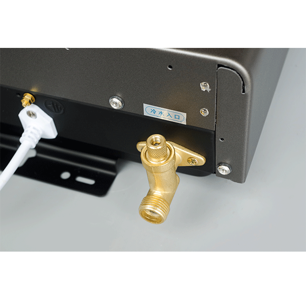 恒溫?zé)崴? width= 恒溫?zé)崴?/></p><p style=