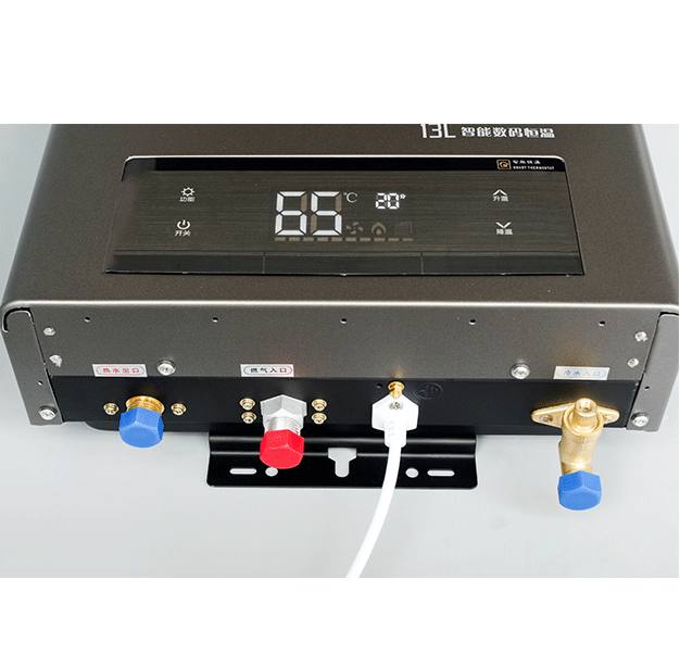 重慶廚房電器設(shè)備廠家 重慶廚房電器設(shè)備廠家