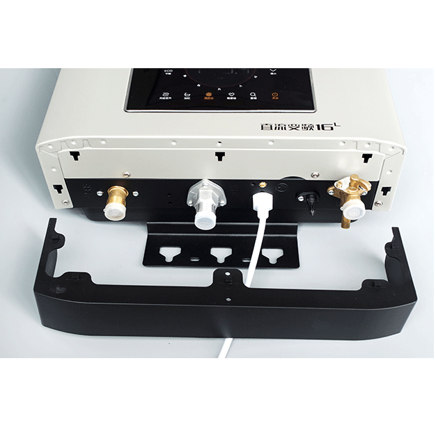 林瑞尚品廚電 林瑞尚品廚電