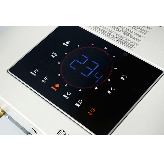 重慶廚房電器招商加盟 重慶廚房電器招商加盟