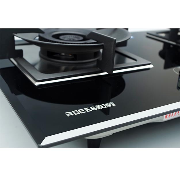 嵌入式灶具 嵌入式灶具