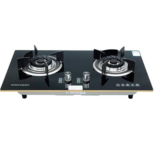 嵌入式燃?xì)庠? style= 嵌入式燃?xì)庠? width=