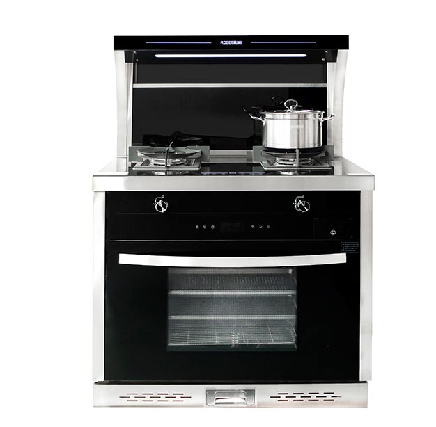 重慶廚房電器設(shè)備