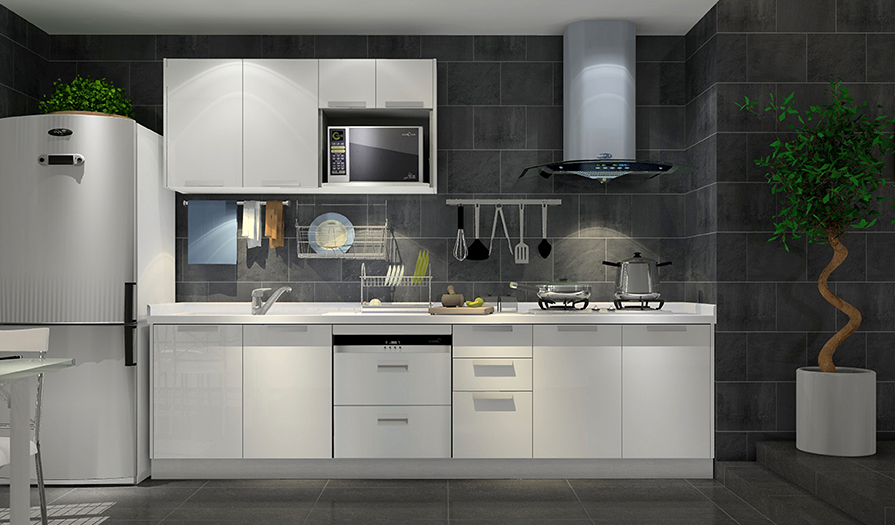 重慶廚房電器招商加盟 重慶廚房電器招商加盟