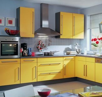 重慶集成灶 重慶集成灶