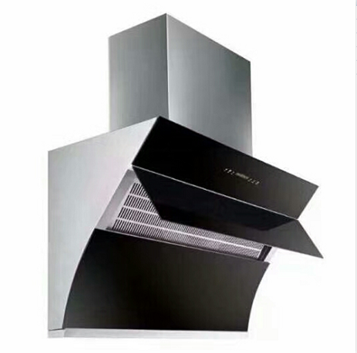 家用油煙機(jī) 家用油煙機(jī)