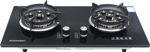 廚房電器設(shè)備 廚房電器設(shè)備