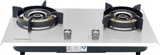 燃?xì)庠? style= 燃?xì)庠? width=