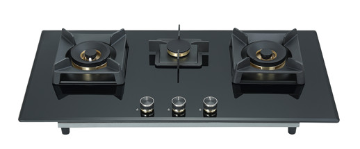 重慶廚房電器設(shè)備廠家