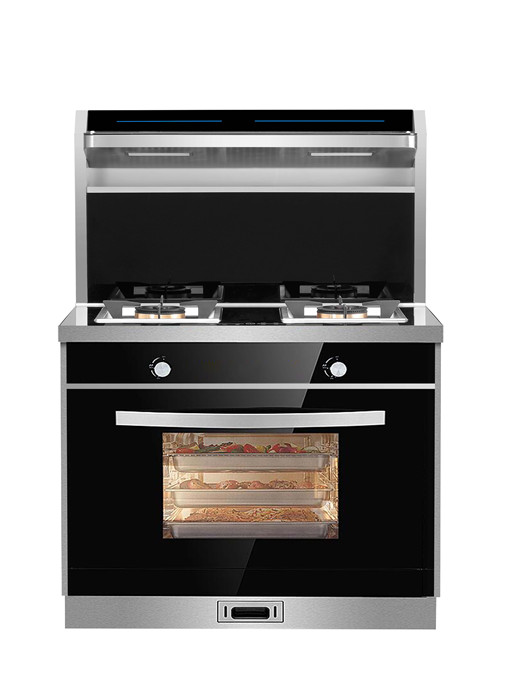 集成灶蒸箱 集成灶蒸箱