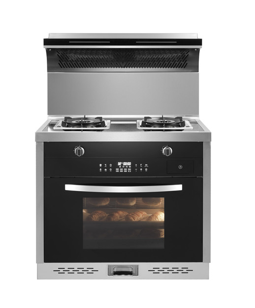 重慶廚房電器設(shè)備 重慶廚房電器設(shè)備