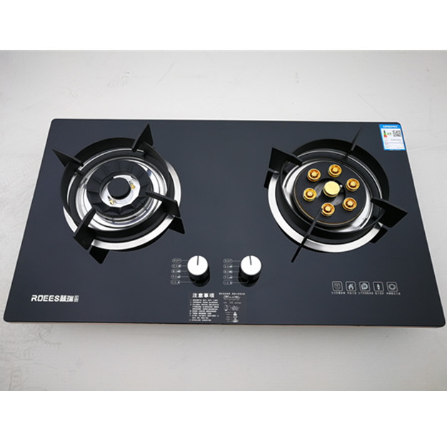 1609211628128766.jpg LG-B102.jpg