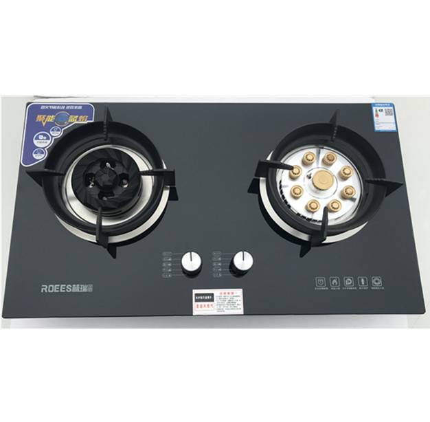 1609211658315055.jpg LG-B110.jpg