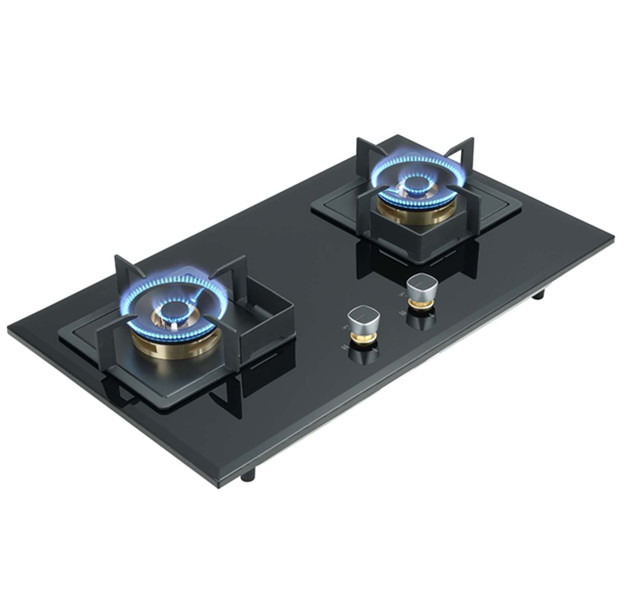 1609211723908784.jpg LZ80.jpg