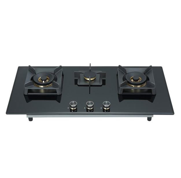 1609211786285495.jpg LZ90.jpg