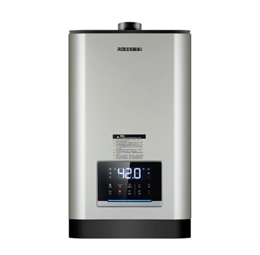 1609212944315696.jpg JSQ25-M13.jpg