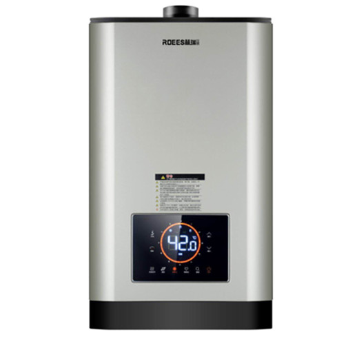 1609213097106149.jpg JSQ32-M16.jpg