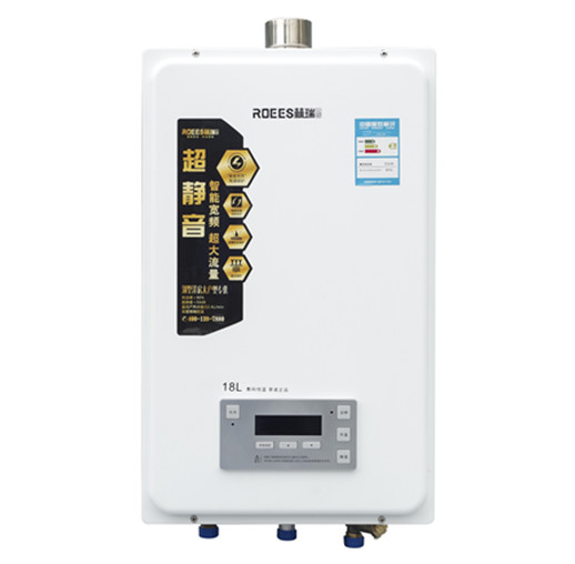 1609213360153550.jpg JSQ35-R18.jpg